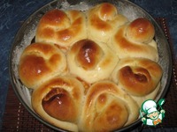 ������� � ����������� �������� �����������