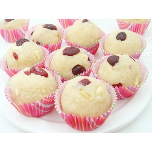 ���� ���� �� ��������� �������