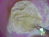 ������ ����� "������� ��������" �����������