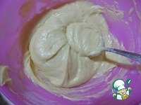 ������ ����� "������� ��������" �����������