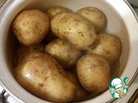 ��������� "��� ����� ��������" �����������