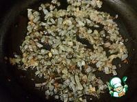 ��������� "��� ����� ��������" �����������