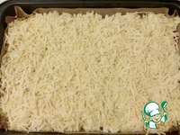 ��������� "��� ����� ��������" �����������