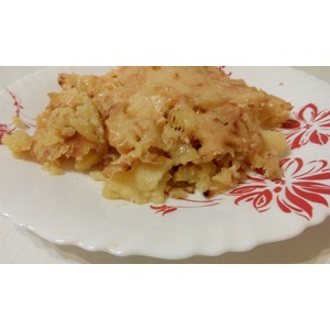 ��������� "��� ����� ��������"