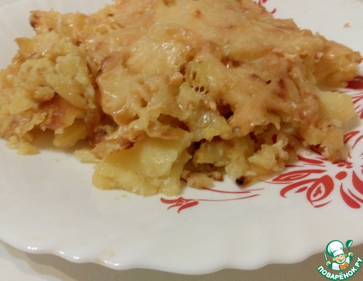 ������: ��������� "��� ����� ��������"