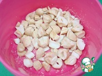 ���� ���� �� ��������� ������� �����������