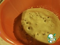 ����-����� �� ������� ����� �����������