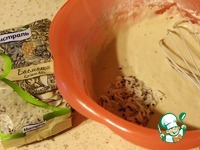 ����-����� �� ������� ����� �����������