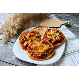 ����-����� �� ������� �����