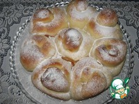 ������� � ����������� �������� �����������