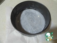 ������ ����� "������� ��������" �����������