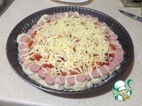 ��������� ����� � �������� ��������� �����������