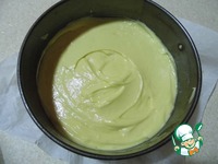 ������ ����� "������� ��������" �����������