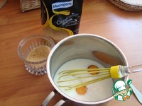 ����� � �������� ������� ������������� �����������