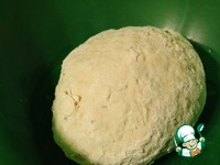 ����-����� �� ������� ����� �����������