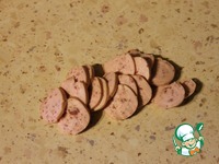 ����-����� �� ������� ����� �����������