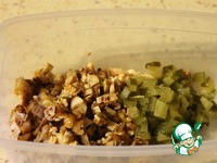 ����-����� �� ������� ����� �����������