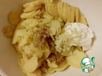 ��������� "��� ����� ��������" �����������