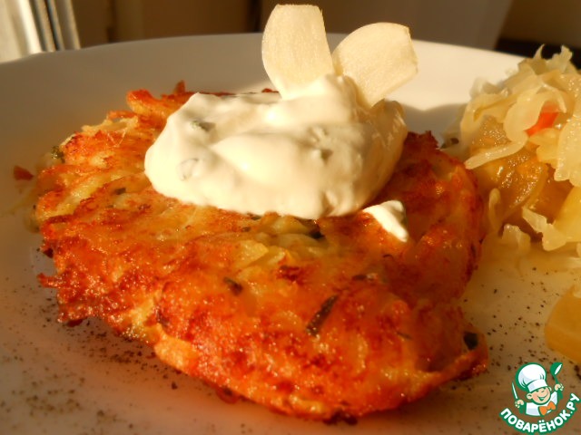 ������� ��-�����������