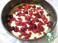 ������ ����� "������� ��������" �����������