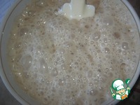 ����� "����������" �����������