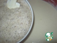 ����� "����������" �����������