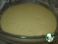 ����� "����������" �����������