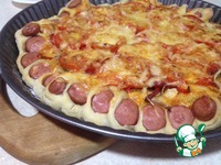 ��������� ����� � �������� ��������� �����������