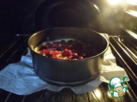 ������ ����� "������� ��������" �����������