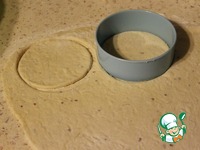 ����-����� �� ������� ����� �����������