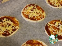 ����-����� �� ������� ����� �����������