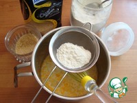 ����� � �������� ������� ������������� �����������