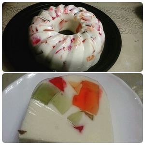 ����-���� "����� ������"