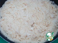 ���� ���� �� ��������� ������� �����������