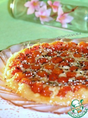 ������: ������� ����� c ������������ �����