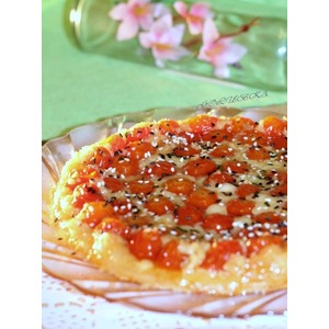 ������� ����� c ������������ �����