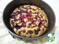 ������ ����� "������� ��������" �����������