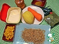 ������ ��� � ���������� �������� �����������