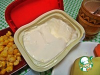 ������ ��� � ���������� �������� �����������