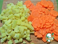 ������ ��� � ���������� �������� �����������