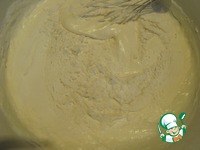 "��������" ������� �����������