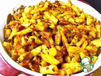 ��������� "��-���������" �����������