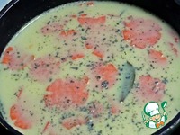 ������ ��� � ���������� �������� �����������