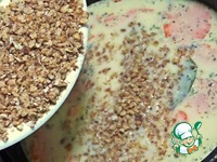 ������ ��� � ���������� �������� �����������