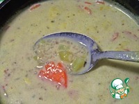 ������ ��� � ���������� �������� �����������