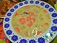 ������ ��� � ���������� �������� �����������