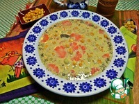 ������ ��� � ���������� �������� �����������