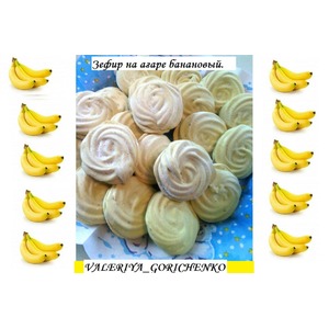 ��������� ����� �� �����