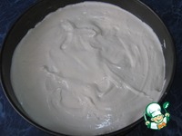 "��������" ������� �����������