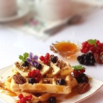 �������� ���� ���� ��������